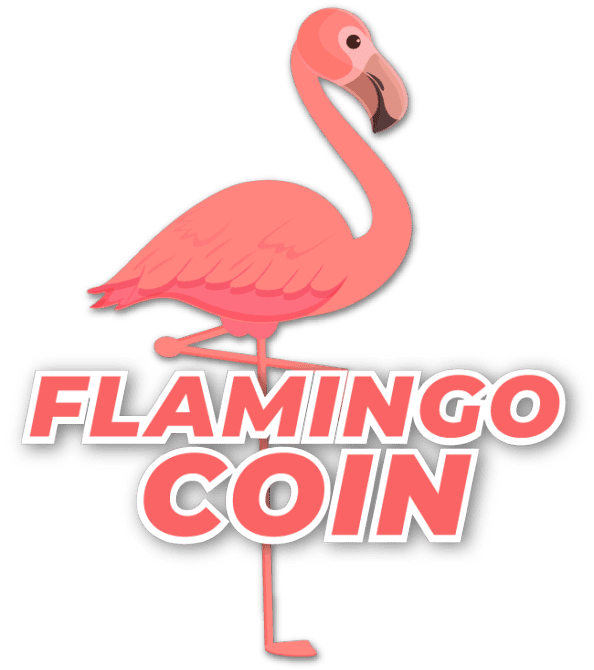 flamingo coin crypto