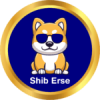 SHIBA-DOG-4-150x150