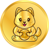 logo (1) logo (1)