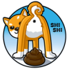 logo-remaster-182×182 logo-remaster-182x182
