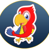 parrot parrot