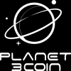 planet_3_coin_4_Artboard_10